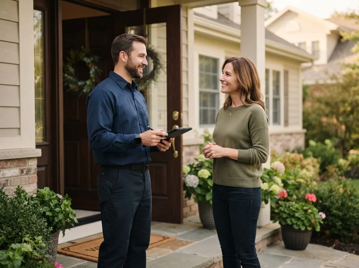 Water damage restoration FAQs for Oxford, FL